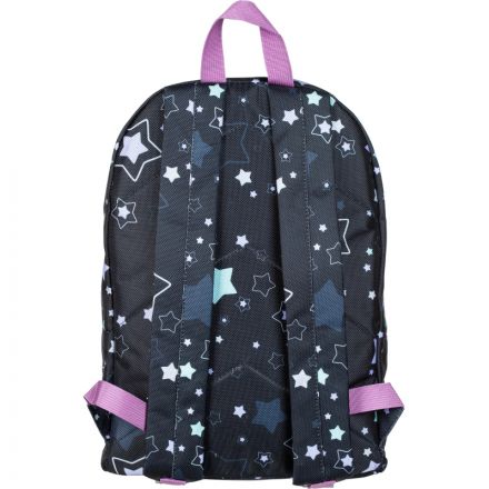 Рюкзак Shape Princess, 1 отд., 3 кармана Рюкзак Shape Princess, 1 отд., 3 кармана