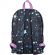 Рюкзак Shape Princess, 1 отд., 3 кармана Рюкзак Shape Princess, 1 отд., 3 кармана