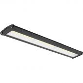 Светильник  светодиод WHB02A-15050 150Вт 230В 5000К 16500Лм 110Лм/Вт IP65