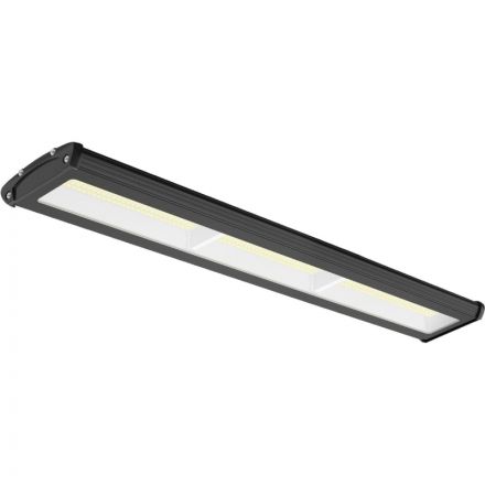 Светильник  светодиод WHB02A-15050 150Вт 230В 5000К 16500Лм 110Лм/Вт IP65