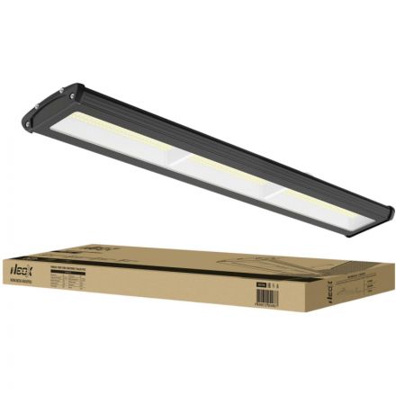 Светильник  светодиод WHB02A-15050 150Вт 230В 5000К 16500Лм 110Лм/Вт IP65