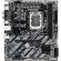 Материнская плата Gigabyte H810M S2H, LGA1851, H810, 2xDDR5, mATX