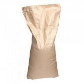 Порошок стиральный  Капель , мешок, 20 кг