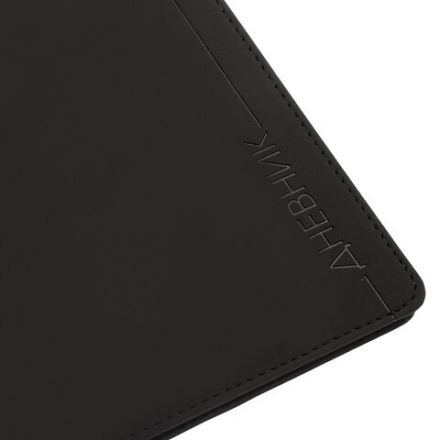 Дневник 1-11 класс 48 л., кожзам (твердая), термотиснение, BRAUBERG "VIENNA", черный, 105960 Дневник 1-11 класс 48 л., кожзам (твердая), термотиснение, BRAUBERG "VIENNA", черный, 105960