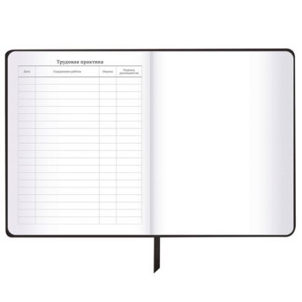 Дневник 1-11 класс 48 л., кожзам (твердая), термотиснение, BRAUBERG "VIENNA", черный, 105960 Дневник 1-11 класс 48 л., кожзам (твердая), термотиснение, BRAUBERG "VIENNA", черный, 105960