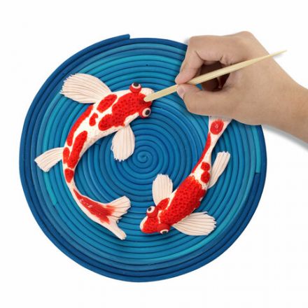 Стеки для лепки и моделирования пластиковые НАБОР 9 шт., BRAUBERG ART CLASSIC, 271169 Стеки для лепки и моделирования пластиковые НАБОР 9 шт., BRAUBERG ART CLASSIC, 271169