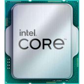 Процессор Intel Core i3-14100 OEM, s1700)(CM8071505092206)