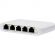 Коммутатор Ubiquiti UniFi Switch Flex Mini 802.3af/at PoE(USW-Flex-Mini-EU)
