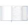 Дневник 1-11 класс 48 л., твердый, BRAUBERG, матовая ламинация, магнитный клапан, закладка-ляссе, с подсказом, "Magic", 107243