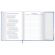 Дневник 1-11 класс 48 л., твердый, BRAUBERG, матовая ламинация, магнитный клапан, закладка-ляссе, с подсказом, "Magic", 107243