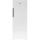 Морозильник BEKO RFSK 215T01W,215л