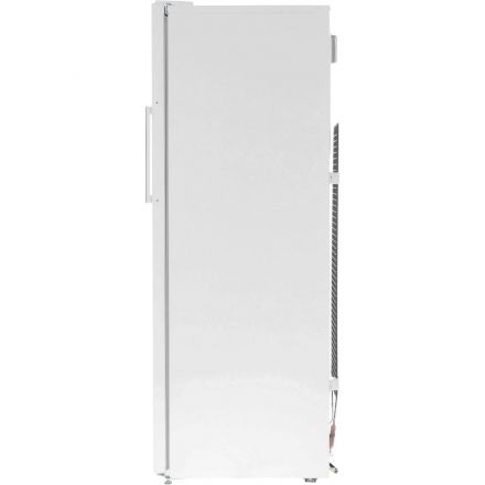 Морозильник BEKO RFSK 215T01W,215л