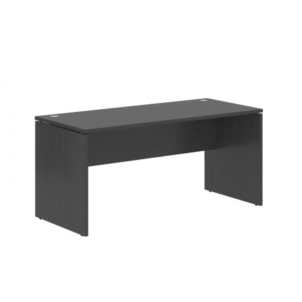 Стол прямой XST 167 Легно темный 1600х700х750 XTEN Стол прямой XST 167 Легно темный 1600х700х750 XTEN