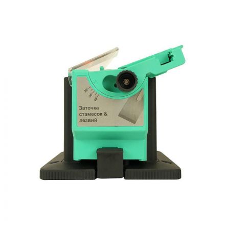 Станок заточный многофункциональный Sturm! BG6010S