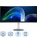 Монитор Acer CB342CURbemiiphuzx (UM.CB2EE.015) 34/UWQHD/IPS/75Hz/300cd/2ms Монитор Acer CB342CURbemiiphuzx (UM.CB2EE.015) 34/UWQHD/IPS/75Hz/300cd/2ms