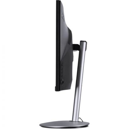 Монитор Acer CB342CURbemiiphuzx (UM.CB2EE.015) 34/UWQHD/IPS/75Hz/300cd/2ms Монитор Acer CB342CURbemiiphuzx (UM.CB2EE.015) 34/UWQHD/IPS/75Hz/300cd/2ms