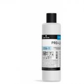 Универсальное моющее средство Pro-Brite Pro-line 1 л (концентрат) Универсальное моющее средство Pro-Brite Pro-line 1 л (концентрат)