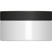 Профхим д/нержав.стали бронзы, латуни очист Pro-Brite/Olex-2 BCleaner, 0,2л Профхим д/нержав.стали бронзы, латуни очист Pro-Brite/Olex-2 BCleaner, 0,2л