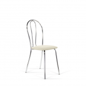 Стул Венус СН Z21 (бежевый) Стул Венус СН Z21 (бежевый)