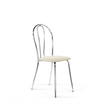 Стул Венус СН Z21 (бежевый)