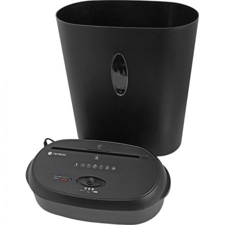 Уничтожитель документов Гелеос УМ24-4, 4ур.секр., 15лист, 24л Уничтожитель документов Гелеос УМ24-4, 4ур.секр., 15лист, 24л