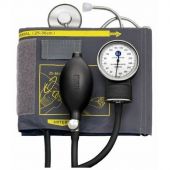 Тонометр механический LITTLE DOCTOR LD-71 со стетоскопом, манжета 25-36см Тонометр механический LITTLE DOCTOR LD-71 со стетоскопом, манжета 25-36см