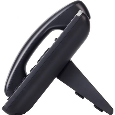 Телефон IP Grandstream GXP1615