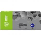 Картридж струйный Cactus CS-EPT9461 T9461 чер. для Epson WF-C5290DW