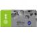 Картридж струйный Cactus CS-EPT9461 T9461 чер. для Epson WF-C5290DW