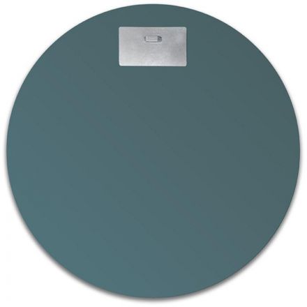 Зеркало KD_настенное Комус Классик-5. D475 круг