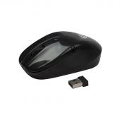 Мышь компьютерная RITMIX RMW-111 Black 1000/1600/2000dpi (15118174)