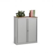 Шкаф тамбурный КД-142, 1000х485х1255 мм