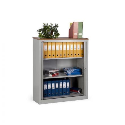 Шкаф тамбурный КД-142, 1000х485х1255 мм