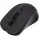 Мышь компьютерная HIPER (HOMW-101-BT)bluetooth/беспроводная/черная