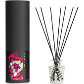 Аромадиффузор Аромат для дома Fabula Ballad 100 мл, АР 100-649