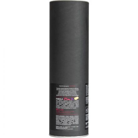 Аромадиффузор Аромат для дома Fabula Ballad 100 мл, АР 100-649