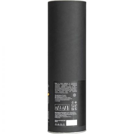 Аромадиффузор Аромат для дома Fabula Ballad 100 мл, АР 100-649