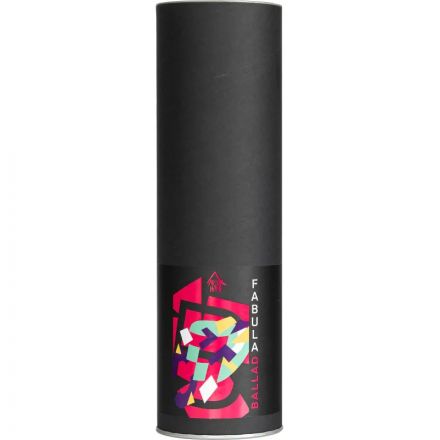 Аромадиффузор Аромат для дома Fabula Ballad 100 мл, АР 100-649