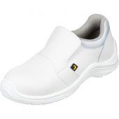 Полуботинки Safety Jogger GUSTO р.38 Полуботинки Safety Jogger GUSTO р.38