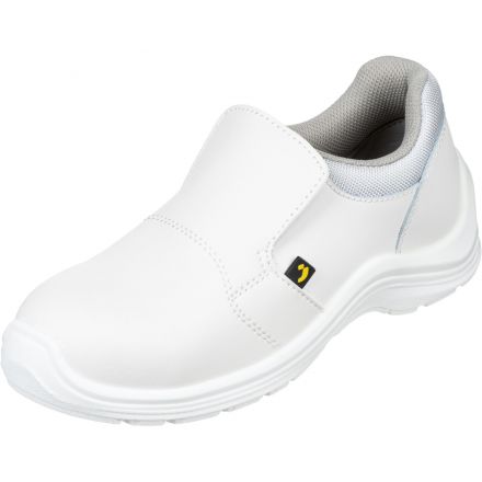 Полуботинки Safety Jogger GUSTO р.38