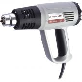 Фен технический ИНТЕРСКОЛ ФЭ-2000Э (192.0.1.00)