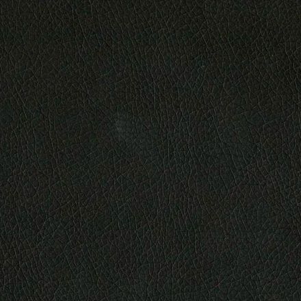 Стул для столовых AM_Венский каркас  9005 черный сиденье к/з черный