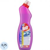 Средство для сантехники HELP для кафеля со щавелевой кислотой 750гр