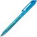 Ручка шариковая автомат. Deli X-tream, д.ш.0,7 мм, линия 0,4 мм, син Ручка шариковая автомат. Deli X-tream, д.ш.0,7 мм, линия 0,4 мм, син
