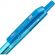 Ручка шариковая автомат. Deli X-tream, д.ш.0,7 мм, линия 0,4 мм, син Ручка шариковая автомат. Deli X-tream, д.ш.0,7 мм, линия 0,4 мм, син