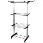 Сушилка для белья Perilla Тига