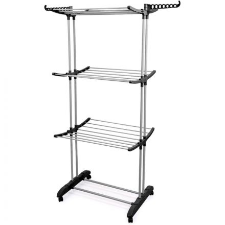 Сушилка для белья Perilla Тига