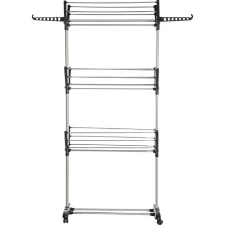 Сушилка для белья Perilla Тига