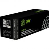 Картридж лазерный Cactus CS-C071H 071H чер. для Canon LBP122dw/MF275dw Картридж лазерный Cactus CS-C071H 071H чер. для Canon LBP122dw/MF275dw