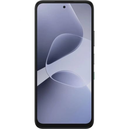 Смартфон Infinix Hot 60i X6728 256Gb 8Gb черный